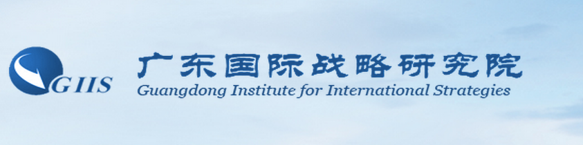 伟德bv国际体育