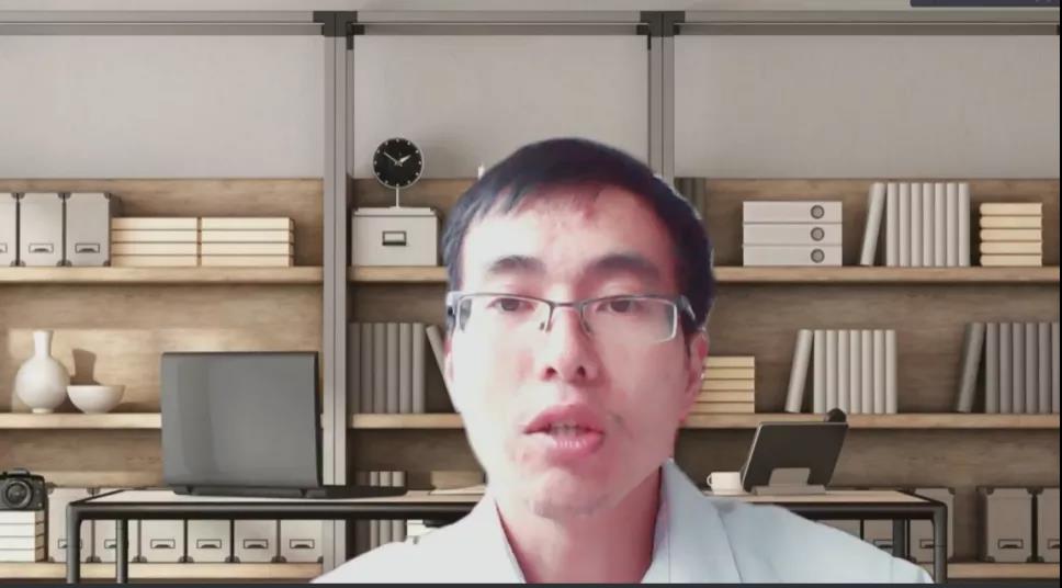 伟德bv国际体育