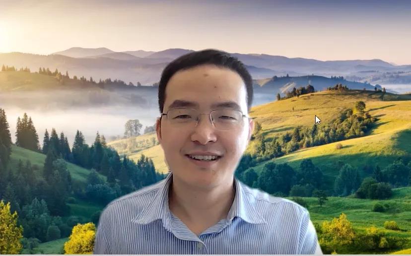 伟德bv国际体育