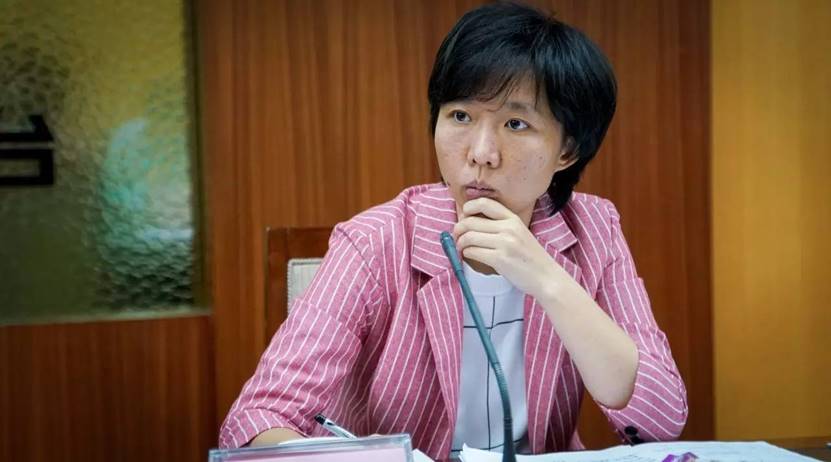 伟德bv国际体育