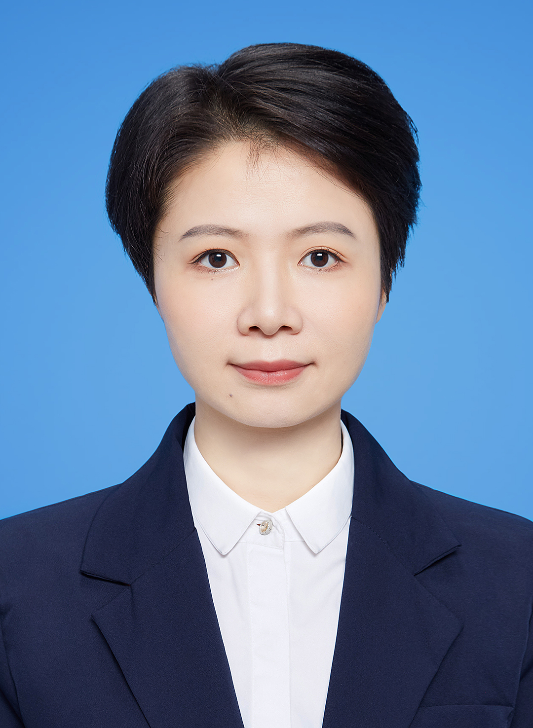 伟德bv国际体育