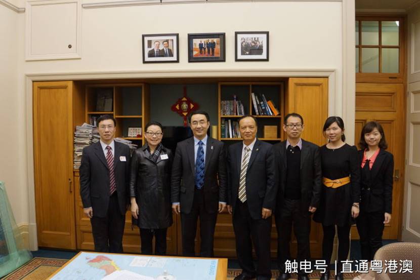 伟德bv国际体育