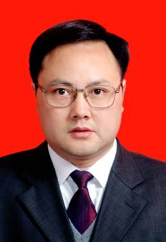 伟德bv国际体育