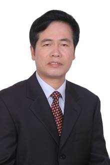 伟德bv国际体育