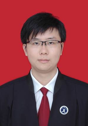 伟德bv国际体育