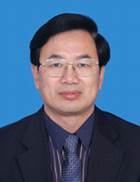 伟德bv国际体育
