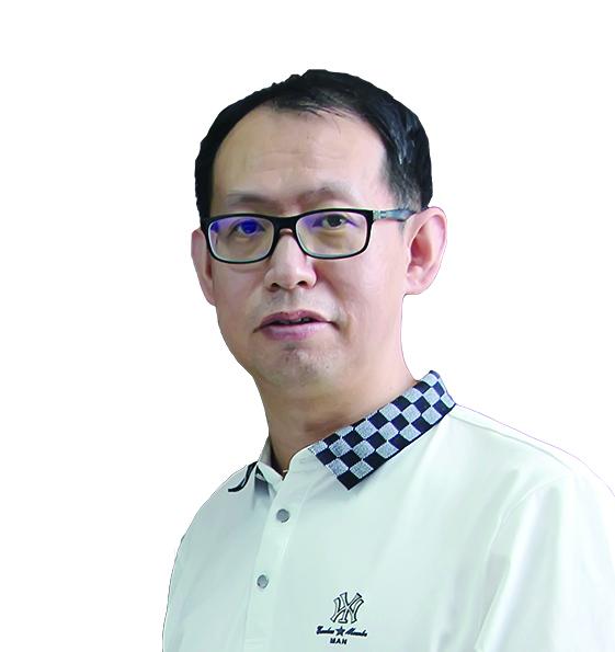 伟德bv国际体育
