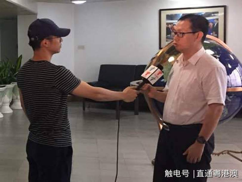 伟德bv国际体育