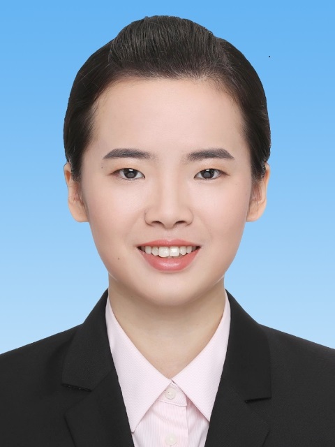 伟德bv国际体育