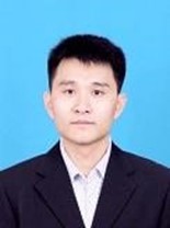 伟德bv国际体育