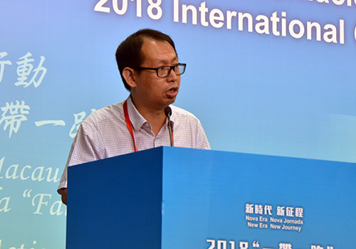 伟德bv国际体育