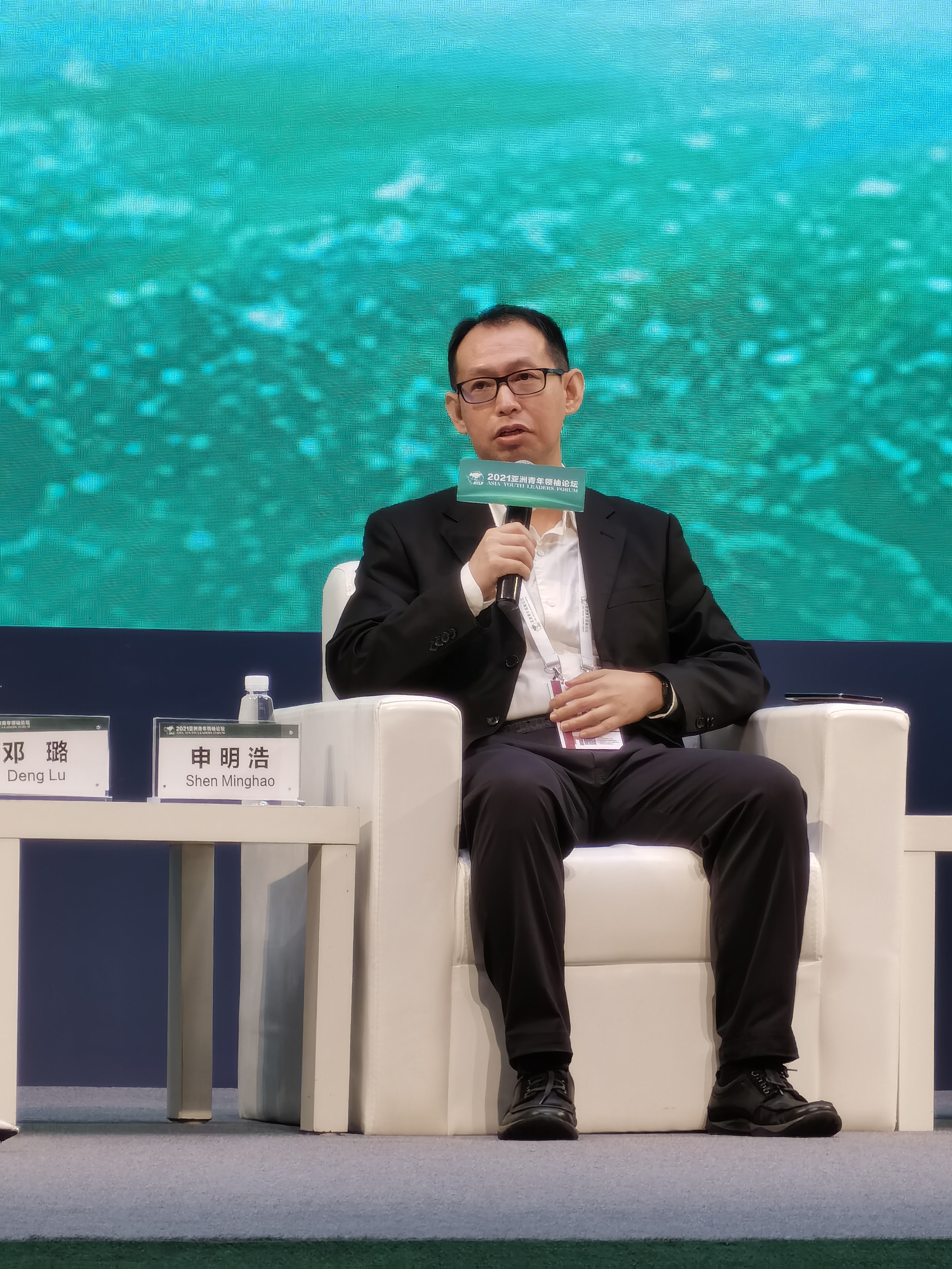 伟德bv国际体育