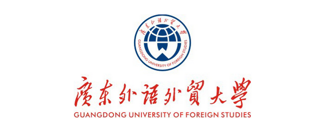 伟德bv国际体育