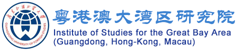 伟德bv国际体育