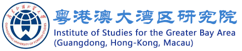 style/dlogo.png